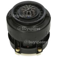 dyson vacuum cleaner motor embly