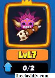 Check spelling or type a new query. Top 5 Best Legendary Cards In Rush Royale July 2021