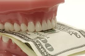 Find the best dental insurance company. Is Dental Insurance Worth It Affordable Plans Types Alternatives