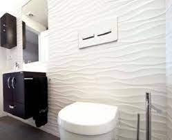 white bathroom tiles tile