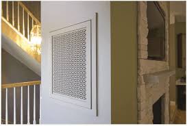 Buy air vent covers and get the best deals at the lowest prices on ebay! Hidden Components Air Return Vent Cover Return Air Vent Air Vent Covers