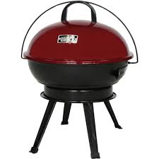 Shop for backyard grill grills in grills & outdoor cooking at walmart and save. Expert Grill 14 5 Inch Portable Charcoal Grill Walmart Com Walmart Com