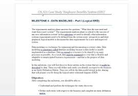 Benefitfocus Employee Benefits System Case Study