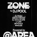 BOLERO: ZONE BY DJ POOL