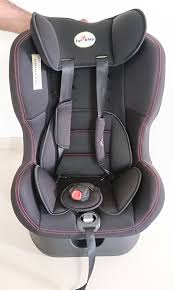 Car Seat Negotiable Babies Kids