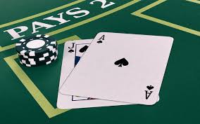 Maybe you would like to learn more about one of these? Play Best Online Blackjack 2021 Best Blackjack Casinos