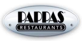 It's the perfect last minute online gift for a birthday, graduation, wedding, holiday, and more. Pappas Com
