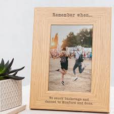 best friend photo frame