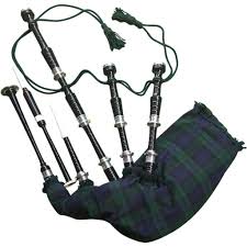 5 Best Bagpipes Dec 2019 Reviews Buying Guide