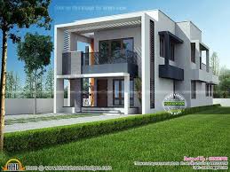 Craftsman House Plans Kerala