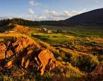 Keystone Ranch Golf Course – Colorado Golf Association