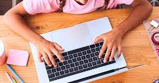 best typing programs for kids to learn