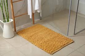 best non slip bath mats and rugs to