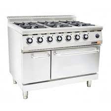 Ranges Stoves Archives Caterware
