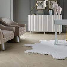 hardwood flooring frazee carpet