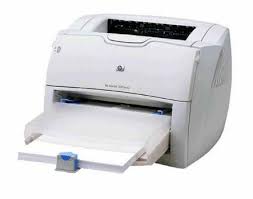 Also, what happens if you try to print from the command line using lpr? Hp Laserjet 1150 Driver Software Download Windows And Mac