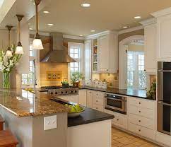 Looking for some of the most useful choices in the online world? 21 Small Kitchen Design Ideas Photo Gallery