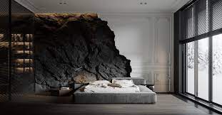 Stone Feature Walls Furniture