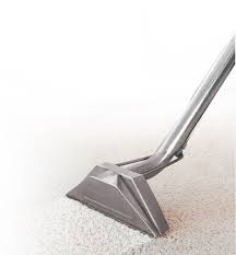 cleantime carpet cleaning bolton on