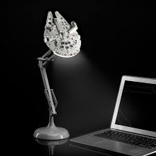 Explore a wide range of the best desk lamp on aliexpress to find besides good quality brands, you'll also find plenty of discounts when you shop for desk lamp. Menkind Launches Star Wars Collection In Uk Star Wars News Net