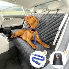 Car Seat Cover For Dogs Car Seat Covers