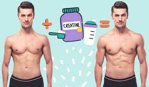 how and when to take creatine according