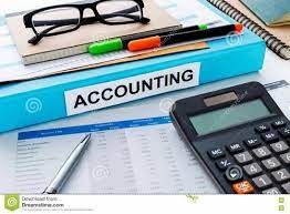 How do we earn online from accounting and finance services: BusinessHAB.com