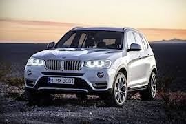 We did not find results for: Bmw X3 Models And Generations Timeline Specs And Pictures By Year Autoevolution