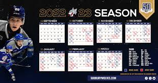wolves announce 2022 23 season