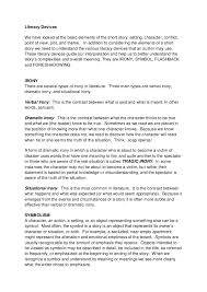 sample essay writing for kids th grade persuasive essay topics     SlideShare