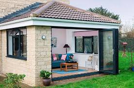 garden room extensions house extension