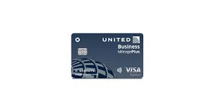 Keep an eye on your inbox—we'll be sending over your first message soon. Chase And United Airlines Kick Off Most Rewarding Year Yet With Launch Of New Business Credit Card And Special Bonuses On All Co Branded Credit Cards For The First Time Ever Business
