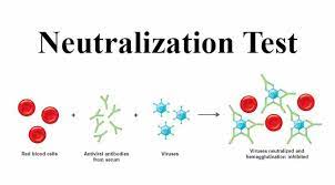 Introduction, principle, procedure and result. Neutralization Test Introduction And Types