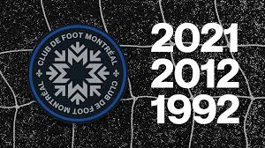 Cf montreal stretched their early unbeaten run in the fledgling major league soccer season on saturday, playing to a goalless draw against mls cup champions columbus crew. Mls Impact Rebrands As Club De Foot Montreal To Show Local Pride