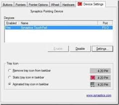 Driverpack software is absolutely free of charge. Asus Touchpad Driver