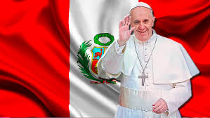 Resultado de imagen para Papa Francisco