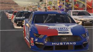 The mrna vaccines use a tiny piece of the coronavirus' genetic code to teach your immune system how to make a protein that will trigger myth: Fox Sports To Broadcast Virtual Nascar Homestead Miami Race On Sunday Following Coronavirus Related Cancellations Fox News