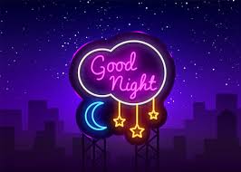 good night images browse 105 216