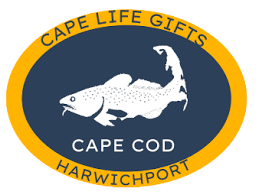 cape cod boutique harwich port ma