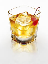 disaronno tail recipes and drink