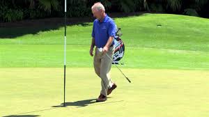Chipping Rule Of 12 Perfect Your Short Game
