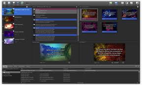 Church Presentation Software List For 2019 The Complete Guide