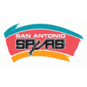 1994 95 San Antonio Spurs Depth Chart Basketball Reference Com