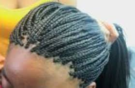 Our san diego hair salon also has stylists that specialize in ethnic hair including natural ethnic hair. Sandy Hair Braiding 5550 Surf Rider Way San Diego Ca 92154 Closed Yp Com