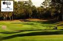 Twisted Oaks Golf Club | Florida Golf Coupons | GroupGolfer.com