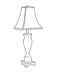 You can easily print or download them at your convenience. Furniture Coloring Pages Books 100 Free And Printable