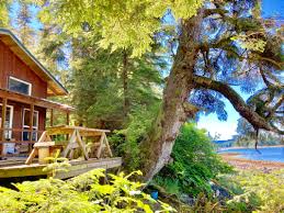 Check spelling or type a new query. Property List Prince Of Wales Realty Live Your Alaskan Dream
