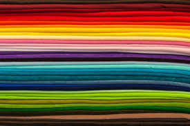 textile fabric types diffe types