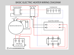 You may come from an online search engine. Ruud Heat Pump Wiring Diagram