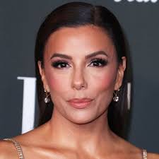 eva longoria reveals that she felt like